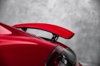 Porsche Cayman - fotka číslo 9