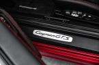 Porsche Cayman - fotka číslo 18