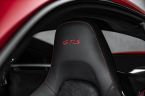 Porsche Cayman - fotka číslo 19