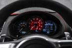 Porsche Cayman - fotka číslo 23