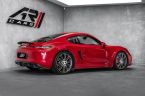 Porsche Cayman - fotka číslo 4