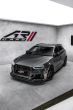 Audi RS 3 - fotka číslo 7