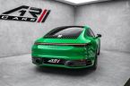 Porsche 911 - fotka číslo 5
