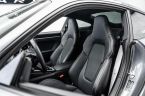Porsche 911 - fotka číslo 10