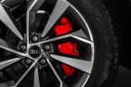 Audi Q5 - fotka číslo 10