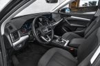 Audi Q5 - fotka číslo 11