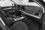 Audi Q5 - fotka číslo 12