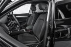 Audi Q5 - fotka číslo 13