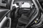 Audi Q5 - fotka číslo 14