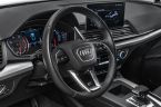 Audi Q5 - fotka číslo 15