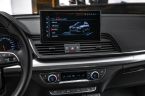 Audi Q5 - fotka číslo 16