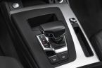Audi Q5 - fotka číslo 17