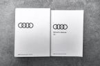 Audi Q5 - fotka číslo 19