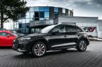 Audi Q5 - fotka číslo 20