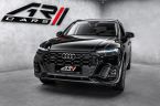 Audi Q5 - fotka číslo 2