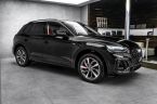Audi Q5 - fotka číslo 3