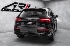 Audi Q5 - fotka číslo 5
