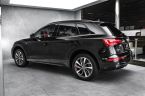 Audi Q5 - fotka číslo 6