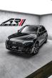 Audi Q5 - fotka číslo 7