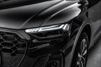 Audi Q5 - fotka číslo 8
