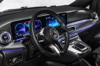 Mercedes Třída V - fotka číslo 15