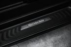 Mercedes Třída V - fotka číslo 20