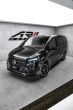 Mercedes Třída V - fotka číslo 7