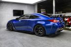 Lexus RC - fotka číslo 6