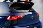 Volkswagen Golf - fotka číslo 9