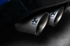 Volkswagen Golf - fotka číslo 11