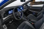 Volkswagen Golf - fotka číslo 14