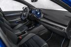 Volkswagen Golf - fotka číslo 15