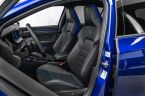 Volkswagen Golf - fotka číslo 19
