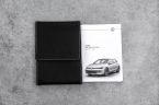 Volkswagen Golf - fotka číslo 23