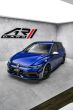 Volkswagen Golf - fotka číslo 7