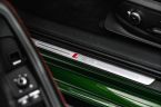 Audi RS 4 - fotka číslo 19
