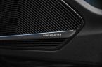 Audi RS 4 - fotka číslo 23