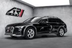 Audi A6 - fotka číslo 0