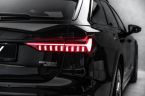 Audi A6 - fotka číslo 9