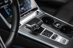 Audi A6 - fotka číslo 16
