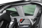 Audi A6 - fotka číslo 17