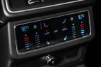 Audi A6 - fotka číslo 18