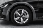 Audi A6 - fotka číslo 1
