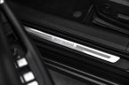 Audi A6 - fotka číslo 19