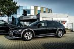 Audi A6 - fotka číslo 22