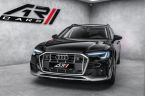 Audi A6 - fotka číslo 2