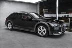 Audi A6 - fotka číslo 3