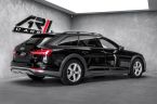 Audi A6 - fotka číslo 4