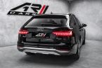Audi A6 - fotka číslo 5