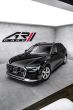 Audi A6 - fotka číslo 7